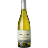 Dehlinger chardonnay Russian River 2020